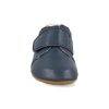 BG601054 5185 barefoot capacky bundgaard tannu navy 3