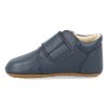 BG601054 5185 barefoot capacky bundgaard tannu navy 4