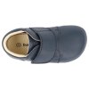 BG601054 5185 barefoot capacky bundgaard tannu navy 6