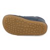 BG601054 5185 barefoot capacky bundgaard tannu navy 7