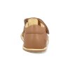 BG202237 211 barefoot sandaly bundgaard savi cognac 5