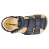 BG202237 5185 barefoot sandaly bundgaard savi navy 6
