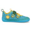 00397 30004 690 barefoot detske tenisky affenzahn sneaker knit happy creative bear 2