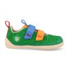 00397 20016 690 barefoot detske tenisky affenzahn sneaker knit happy aff 10 let 2