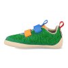 00397 20016 690 barefoot detske tenisky affenzahn sneaker knit happy aff 10 let 4