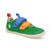 00397 20016 690 barefoot detske tenisky affenzahn sneaker knit happy aff 10 let 1