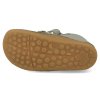 BG202255 6120 barefoot detske sandaly bundgaard petit summer flower sage 7