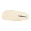 BG202257 2115 barefoot detske sandaly bundgaard petit summer cognac 8