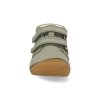 BG101219 6120 barefoot detske kotnikove boty bundgaard petit sage 3