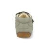 BG101219 6120 barefoot detske kotnikove boty bundgaard petit sage 5