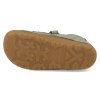 BG101219 6120 barefoot detske kotnikove boty bundgaard petit sage 7