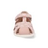 252305 A032 barefoot detske sandaly garvalin sauvage rosa 3 3