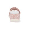 252305 A032 barefoot detske sandaly garvalin sauvage rosa 3 5