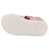 252305 A032 barefoot detske sandaly garvalin sauvage rosa 3 7