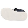 252316 A183 barefoot detske sandaly garvalin sauvage ocean 3 7