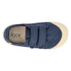 S10333 003 barefoot detske tenisky igor lona v marino 6