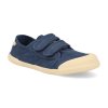 S10333 003 barefoot detske tenisky igor lona v marino 1