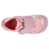 01393 40078 660 barefoot detske tenisky affenzahn prewalker cotton smally otter 6