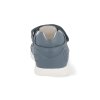 252124 A631 barefoot detske sandaly garvalin sauvage indigo 2 5
