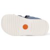 252124 A631 barefoot detske sandaly garvalin sauvage indigo 2 7
