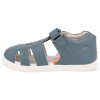 252165 A631 barefoot detske sandaly garvalin sauvage indigo 3 4