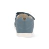 252165 A631 barefoot detske sandaly garvalin sauvage indigo 3 5