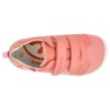 252161 A833 barefoot detske tenisky garvalin sauvage cantalupe 6