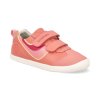 252161 A833 barefoot detske tenisky garvalin sauvage cantalupe 1