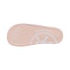 252190 A032 barefoot detske tenisky garvalin pique rosa 3 8