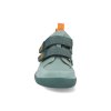 00428 20153 690 barefoot detske tenisky affenzahn sneaker leather buddy bunny 3