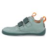 00428 20153 690 barefoot detske tenisky affenzahn sneaker leather buddy bunny 4