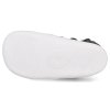 502102 barefoot detske capacky bobux go punch navy 7