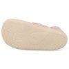501236 barefoot detske capacky bobux marvel ballet pink 7