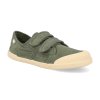 S10333 04 barefoot detske tenisky igor lona v kaki 1