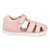 252165 C032 barefoot detske sandaly garvalin sauvage rosa 4 2