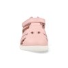 252165 C032 barefoot detske sandaly garvalin sauvage rosa 4 3