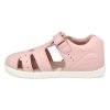 252165 C032 barefoot detske sandaly garvalin sauvage rosa 4 4
