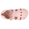 252165 C032 barefoot detske sandaly garvalin sauvage rosa 4 6