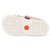 252165 C032 barefoot detske sandaly garvalin sauvage rosa 4 7