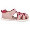 252170 B032 barefoot detske sandaly garvalin sauvage rosa 5 2