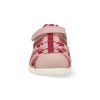 252170 B032 barefoot detske sandaly garvalin sauvage rosa 5 3