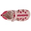 252170 B032 barefoot detske sandaly garvalin sauvage rosa 5 6