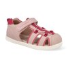 252170 B032 barefoot detske sandaly garvalin sauvage rosa 5 1