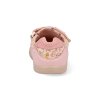 252193 A032 barefoot detske sandaly garvalin pique rosa 5