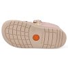 252193 A032 barefoot detske sandaly garvalin pique rosa 7