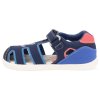 252199 A089 barefoot detske sandaly garvalin pique azul marino 2 4