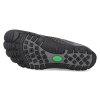 XZE0175BK barefoot tenisky saguaro fast i aqua cerne 7