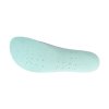 XZE0175BK barefoot tenisky saguaro fast i aqua cerne 9