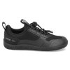 5400137B 9990 barefoot tenisky reima reimatec tallustelu black 2