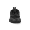 5400137B 9990 barefoot tenisky reima reimatec tallustelu black 3